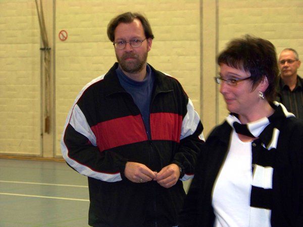 km_halle_2008_ 52_w